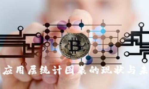 区块链应用层统计图表的现状与未来发展
