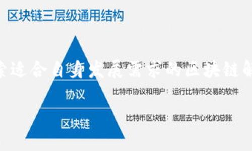 biao ti/biao ti理想的区块链技术：未来数字经济的核心驱动力/biao ti

区块链技术, 数字经济, 去中心化, 智能合约/guanjianci

### 内容主体大纲

1. **引言**
   - 区块链技术的基本概念
   - 区块链技术的重要性

2. **理想区块链技术的特征**
   - 去中心化
   - 透明性
   - 安全性
   - 可扩展性

3. **当前主流区块链技术分析**
   - 比特币
   - 以太坊
   - Hyperledger
   - EOS

4. **理想区块链技术的应用场景**
   - 金融领域
   - 供应链管理
   - 医疗健康
   - 公共记录

5. **构建理想区块链技术的挑战**
   - 技术复杂性
   - 规制问题
   - 扩展性和性能问题
   - 用户接受度

6. **未来发展的方向**
   - 跨链技术
   - 生态系统的构建
   - 隐私保护技术

7. **结论**
   - 年度展望
   - 对数字经济的深远影响

### 内容

#### 1. 引言

区块链技术自其诞生以来已经成为现代数字经济的重要基石。它不仅仅是比特币等虚拟货币的基础，更已延伸至多种领域，包括金融、医疗、供应链和公共管理等。随着社会对数据安全、透明及去中心化的需求日益增加，理想的区块链技术也逐渐显现出其必要性和迫切性。

#### 2. 理想区块链技术的特征

##### 去中心化

去中心化是区块链技术的一大核心特征。与传统的中心化系统不同，区块链采用分布式账本技术，数据存储在多个节点上，而不是单个服务器。这样的结构确保了任何单一方都不能完全控制整个网络，从而降低了单点故障的风险，并大幅提升了系统的安全性。

##### 透明性

透明性是区块链技术的另一个重要特征。在区块链上，所有的交易记录都是公开可查看的，这样的设计不仅增加了用户对系统的信任，也使得任何试图篡改数据的行为都将暴露无遗。透明性帮助各方在许多应用场景中实现实时监控。

##### 安全性

区块链采用密码学算法对数据进行保护，确保信息的不可篡改性。一旦数据被写入区块链，就不能被后续的交易修改。这种安全性使得区块链技术在金融和身份验证等领域中表现出色，成为保护敏感信息的一种理想选择。

##### 可扩展性

尽管目前许多区块链技术在高交易负载下表现不佳，但理想的区块链技术理应具备良好的可扩展性，能够适应不同规模的应用需求。这意味着技术需要通过分层架构、侧链或其他创新的解决方案来提升性能，以适应不断增长的用户数量和交易量。

#### 3. 当前主流区块链技术分析

##### 比特币

比特币是第一个也是最知名的区块链技术。它以P2P网络为基础，允许用户直接进行交易而无需第三方中介。然而，由于比特币的共识机制较为耗能，规模扩大后交易速度较慢，限制了其应用范围。

##### 以太坊

以太坊引入了智能合约的概念，使得区块链应用变得更加灵活和多样化。但随着用户基数的增加，其网络拥堵和交易费用也逐渐上升，表现出可扩展的问题。

##### Hyperledger

Hyperledger是一个开源的区块链平台，重点在于企业级解决方案。其模块化的架构能够实现高度的定制化，适合各种行业，但由于缺乏公共性，应用场景有所限制。

##### EOS

EOS致力于解决以太坊的可扩展性问题，其引入的DPoS共识机制使得其能够实时处理大量交易。然而，其去中心化程度低，可能带来更高的中心化风险。

#### 4. 理想区块链技术的应用场景

##### 金融领域

区块链技术在金融领域的应用可以简化结算流程、降低手续费，并提高交易速度。通过智能合约，金融产品的自动化和透明化使得各方之间的信任程度。


##### 供应链管理

借助区块链技术，供应链各个环节的数据都可以去中心化存储，验证商品来源、运输过程和交付状态，有效提高供应链透明度和效率。

##### 医疗健康

在医疗健康领域，区块链可以用于患者医疗记录的管理，提供更为安全、准确的患者信息共享，减少医疗错误，保护隐私，看得见的历史记录提高患者与医生之间的信任。

##### 公共记录

区块链可以在公共记录管理中取代传统的中央数据库系统，确保数据的不可篡改性和透明性，如土地登记、证书颁发等多种公共事务。

#### 5. 构建理想区块链技术的挑战

##### 技术复杂性

区块链的技术实现涉及到多个复杂的领域，如密码学、分布式系统等，普通开发者需要较高的技术门槛。此外，系统集成与维护也会增加企业的成本与难度。

##### 规制问题

许多国家和地区对区块链技术的监管尚未明确，相关政策的缺乏会导致企业难以在合规的框架下运行。同时，全球范围内的不同法律和规章也给跨境应用带来了挑战。

##### 扩展性和性能问题

当前许多区块链技术在面临高并发交易时，仍然会出现性能瓶颈。因此，如何提升交易处理速度及降低交易费用将成为持续研究的方向。

##### 用户接受度

尽管区块链技术的潜力无可限量，但用户的使用习惯和接受度也是推广应用的重要因素。如何向用户普及区块链知识，并在实际场景中展示其价值将是关键。

#### 6. 未来发展的方向

##### 跨链技术

为了实现不同区块链之间的互动与数据共享，跨链技术正逐渐成为热门研究方向。通过跨链协议，能够解决孤岛效应，提升区块链生态的整体效能。

##### 生态系统的构建

随着区块链技术的不同应用逐渐成熟，围绕其构建的生态系统也将不断完善。这包括为企业和开发者提供更为全面的工具、框架以及数据支持。

##### 隐私保护技术

在区块链应用中，保护用户隐私成为一项重要需求。如何在确保透明性与审计监督权的同时，使用户的数据保持私密，将成为未来技术创新的一个重要方向。

#### 7. 结论

理想的区块链技术不仅是一种技术工具，更是推动未来数字经济发展的核心驱动力。通过解决当前技术的种种挑战，在各种应用场景下释放其潜力，将使我们进入一个更加高效和客观的数字时代。

### 6个相关的问题及详细介绍

#### 问题一：区块链技术是如何工作的？

区块链工作原理概述
区块链技术利用分布式账本的方式，记录所有交易信息。每当交易发生时，信息会被打包成一个“区块”，随后通过网络中的各个节点进行确认与验证。一旦超过一定数量的节点确认交易，新的区块会被添加到链上，从而形成一个不可篡改的交易历史。

#### 问题二：区块链技术的优缺点？

优缺点分析
区块链技术的优点包括高度的安全性和透明性、去中心化的特性以及操作的不可篡改性。然而，它也存在一些不足，例如处理速度较慢和能源消耗问题，技术门槛高，相关法规不完善等。

#### 问题三：区块链在金融行业的应用实例？

金融行业应用分析
区块链技术在金融行业的应用实例包括跨境支付、财富管理、信用评分等。许多金融机构已经在试点区块链技术，以降低交易成本、提高结算速度，并保障交易的安全性。

#### 问题四：区块链技术如何影响我们的日常生活？

日常生活中的影响
区块链技术的广泛应用将改变人们的生活，包括金融交易、身份认证、社交网络等领域。它将提高交易的透明度，减少中介费用。但这也可能带来一系列社会挑战，如技术失业、隐私问题等。

#### 问题五：如何评估一个区块链项目的价值？

评估区块链项目的方法
评估一个区块链项目的价值可以从其团队的背景、技术革新能力、解决问题的实际需求、社区的支持度等多方面进行考虑。同时，项目的法律合规性也非常重要。

#### 问题六：区块链的未来发展方向在哪？

未来发展趋势
区块链的未来发展方向包括促进跨链合作、新型共识机制的探索、隐私技术的提升等。同时各行各业的企业也将继续探索适合自身发展需求的区块链解决方案。 

以上是关于理想的区块链技术及其相关内容的详细解读与分析，希望能够为您提供更深入的理解与见解。