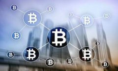如何使用Tokenim以太坊轻钱包进行安全的数字资产