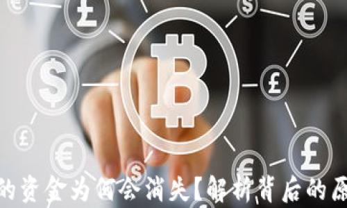 
Tokenim的资金为何会消失？解析背后的原因与对策