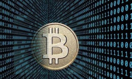   Tokenim取款是否会被冻结？实用指南与详解 / 

 guanjianci Tokenim, 取款, 冻结, 数字货币 /guanjianci 

## 内容主体大纲

1. **引言**
   - 对Tokenim的简要介绍
   - 取款的重要性与常见问题

2. **Tokenim平台概述**
   - Tokenim的背景与运营模式
   - 支持的资产和交易功能

3. **Tokenim取款流程**
   - 取款的步骤详解
   - 取款手续费与时间

4. **取款被冻结的原因**
   - 账户安全与风控机制
   - 法律法规与合规要求
   - 用户行为与风险控制

5. **如何避免取款被冻结**
   - 安全使用账户的最佳实践
   - 了解交易规定与限制

6. **被冻结后的处理办法**
   - 如何查明冻结原因
   - 提交申诉或请求解冻的步骤

7. **总结**
   - Tokenim取款的安全性
   - 最佳实践总结

## 内容展开

### 引言

随着数字货币的兴起，越来越多的人选择在交易平台上进行投资，而Tokenim作为一个新兴的数字货币交易平台，吸引了大量用户。然而，许多用户在取款时会有担心，特别是关于取款是否会被冻结的问题。本文将深入探讨Tokenim的取款机制，分析为何取款可能会被冻结，用户如何避免这种情况，并提供解决方案，希望为广大用户提供实用的参考。

### Tokenim平台概述

Tokenim是一家以用户为中心的数字货币交易平台。它致力于为用户提供安全、快捷的交易体验，支持多种数字资产的交易，包括比特币、以太坊等主流数字货币。Tokenim的运营模式基于去中心化理念，让用户能够自主掌控自己的资产。

该平台的安全性得到了广泛认可，采用了一系列先進的加密技术和风控措施，以保障用户的资产安全。此外，Tokenim的用户界面友好，适合各类用户，无论是新手还是经验丰富的投资者均可轻松上手。

### Tokenim取款流程

在Tokenim进行取款相对简单，但了解具体流程可以有效避免不必要的麻烦。首先，用户需要登录到自己的账号，进入“钱包”界面。选择需要提现的数字资产，然后输入提现的金额和目标地址。

要注意的是，每种数字资产的取款手续费和处理时间可能会有所不同。一般情况下，Tokenim会在24小时内处理请求，但在高峰时段，处理时间可能会有所延长。用户在进行大额提现时，也要考虑到平台的风控机制，建议分多次进行。

### 取款被冻结的原因

尽管取款流程简单，但在某些情况下，用户的取款请求可能会被冻结。这通常与以下几个因素有关：

#### 账户安全与风控机制

Tokenim为了保护用户的资产安全，设置了一些风控措施。当系统检测到异常交易或账户行为，比如频繁的取款请求或非常规交易金额时，系统会自动冻结取款，以降低风险。

#### 法律法规与合规要求

随着监管政策的不断加强，数字货币平台必须遵循相关法律法规。为了防止洗钱或其他违法行为，Tokenim在取款时可能会要求用户进行身份验证，如提供身份证明或地址证明，未能提供合理证明可能会导致取款被冻结。

#### 用户行为与风险控制

用户的行为也可能影响取款请求的处理。例如，若用户的账户历史记录显示出可疑的交易模式，平台可能会冻结取款请求，以进行进一步调查。这通常适用于那些经历过多次账号变更或反复提交取款请求的用户。

### 如何避免取款被冻结

为了避免取款被冻结，用户可以遵循一些最佳实践：

#### 安全使用账户的最佳实践

首先，确保使用强密码，并定期更改密码。避免在公共网络下进行交易，使用双重认证以增强账户安全性。此外，用户应定期检查账户活动，确保没有任何未授权的访问。

#### 了解交易规定与限制

用户在进行提现时，务必事先了解平台的交易规定与限制。例如，了解每日取款上限、特别提款条件，以及所需的身份验证材料，这样可以更好地规避不必要的风险。

### 冻结后的处理办法

若用户的取款请求已被冻结，及时采取措施是关键：

#### 如何查明冻结原因

检测取款被冻结的最初步骤是查看Tokenim平台的通知。有时候，平台会通过邮件或通知中心告知用户冻结原因。此外，用户也可以联系客户支持团队，获取更具针对性的说明。

#### 提交申诉或请求解冻的步骤

一旦了解被冻结原因，用户可根据提示进行申诉或请求解冻。这通常需要提供额外的身份验证资料，以证实账户的合法性。用户在提交文件时，务必遵循平台的规定，确保资料的准确与完整。

### 总结

综合来看，Tokenim作为一个安全的数字货币交易平台，在取款过程中确实可能会冻结用户的请求，主要由账户安全、法律法规以及用户行为等多种因素造成。为了确保顺利取款，用户应认真遵循安全策略与平台规定。

提升自身的数字货币安全意识，了解平台规则，为自己的资产保驾护航，是每位投资者都应当重视的事情。希望本文能为Tokenim用户提供有用的信息与帮助，促进安全交易环境的建立。

## 相关问题

1. **Tokenim的取款手续费是怎样的？**
2. **如何进行Tokenim的提现身份验证？**
3. **取款被冻结后需要多久才能解冻？**
4. **Tokenim是否提供客服支持以解答取款问题？**
5. **如何安全管理Tokenim账户以防止取款冻结？**
6. **如果Tokenim平台关闭，用户的资金会如何处理？**

接下来，请继续按照上述问题提供详细的600字解答。