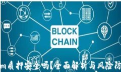 Tokenim质押安全吗？全面解析与风险防范指南