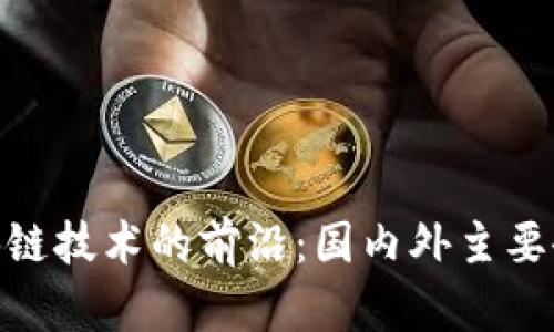 探索区块链技术的前沿：国内外主要企业概述