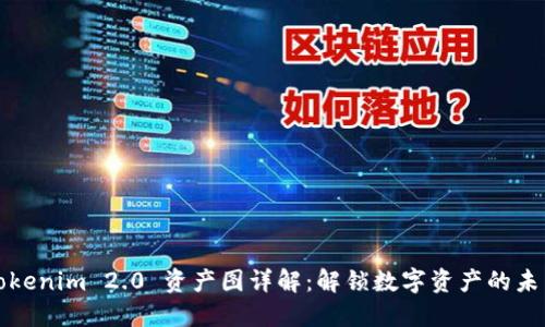 Tokenim 2.0 资产图详解：解锁数字资产的未来