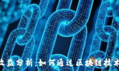   Tokenim官网收益分析：如何通过区块链技术获取