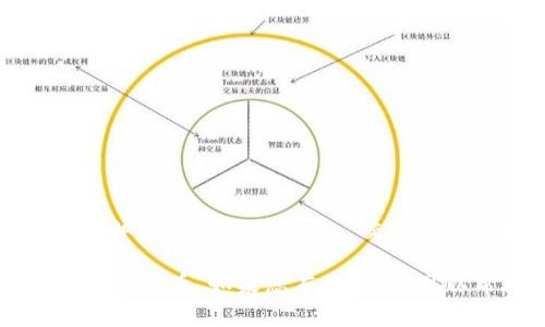 截至我最后的信息更新（2023年10月），Tokenim 是否支持 ETC 币（以太坊经典）可能会有所变化，具体取决于 Tokenim 交易平台的最新动态和其支持的资产列表。

为了获取最准确的信息，建议您访问 Tokenim 的官方网站或相关公告页面，以确认他们当前支持的加密货币。如果您有兴趣，我可以帮助您了解更多关于 ETC 币以及如何选择一个可靠的交易平台的信息。请告诉我您更具体的需求！