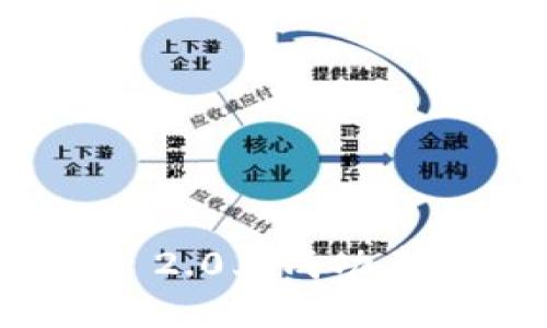 如何在Tokenim 2.0上成功卖出您的加密货币