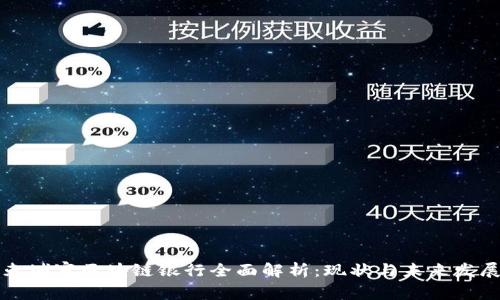 柬埔寨区块链银行全面解析：现状与未来发展