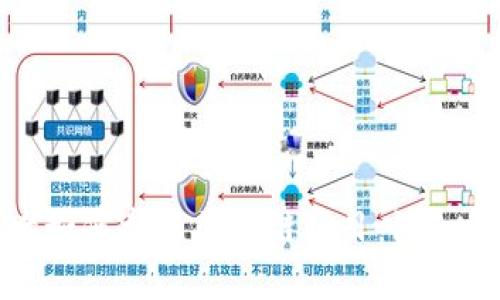 机构投资者如何参与区块链项目：深入解析与实例