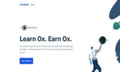 如何在Tokenim平台上卖币提现：全流程详解