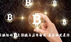 区块链的重点领域与应用解析：未来的发展潜力