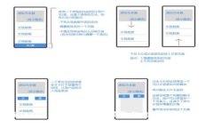 在TokenIm 2.0可以领取的主要币种介绍