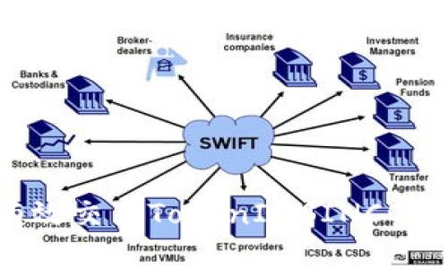 : 如何有效交易TokenIMSINCO：全面指南