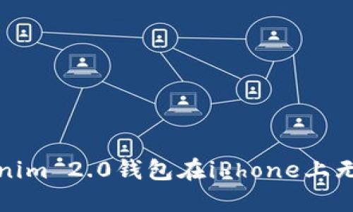 如何解决Tokenim 2.0钱包在iPhone上无法下载的问题