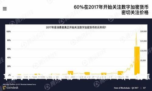 苹果手机上下载和使用Tokenim的详细教程