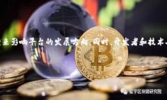 深入解析Tokenim 2.0：ETH 分叉的影响与前景/GUANJI