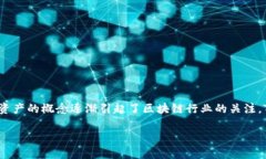 Tokenim（代币化管理平台）于2018年正式推出。在这