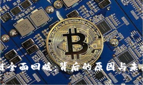 区块链全面回暖：背后的原因与未来展望