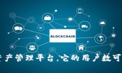 截至我最后更新的信息在2023年10月，TokenIM的具体