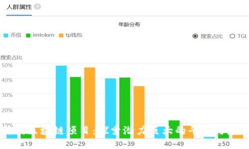 韩国区块链项目:探索潜力巨大的平台与应用