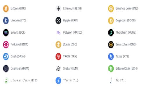 
星际云库TokenIM 2.0：全面解读与应用前景