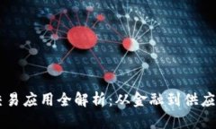 区块链交易应用全解析：从金融到供应链的变革
