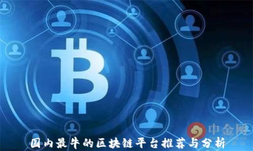 
国内最牛的区块链平台推荐与分析