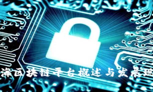 青海区块链平台概述与发展现状
