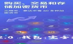 思考一个且的如何使用Tokenim 2.0 钱包：完全指南