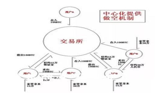 长沙区块链出租车公司介绍及市场分析