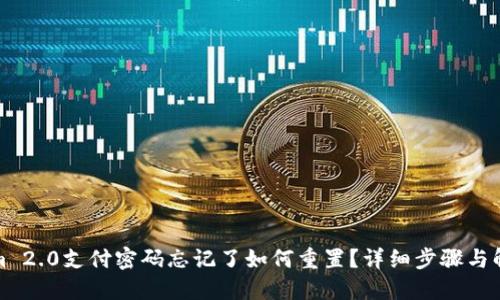 Tokenim 2.0支付密码忘记了如何重置？详细步骤与解决方法