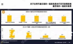 区块链垄断项目的潜在风险及应对措施
