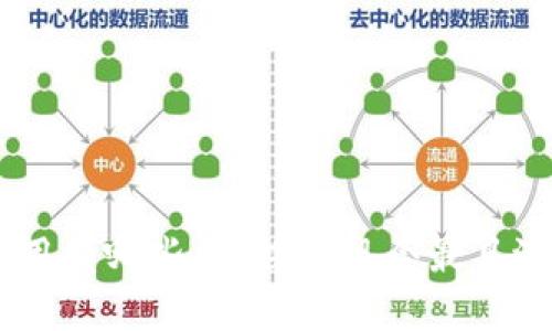 区块链的落地应用有哪些币？探索现今最具潜力的区块链项目