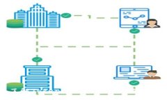 深入了解Tokenim 2.0钱包中的EOS支持