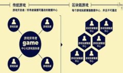 biao ti区块链基石：深度解析区块链技术的关键应