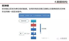 大陆用户依然能够使用Tokenim 2.0的完整指南