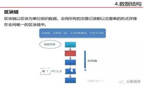 大陆用户依然能够使用Tokenim 2.0的完整指南