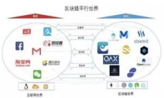 解决TokenIM 2.0输入法闪退问题的终极指南