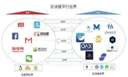

解决TokenIM 2.0输入法闪退问题的终极指南