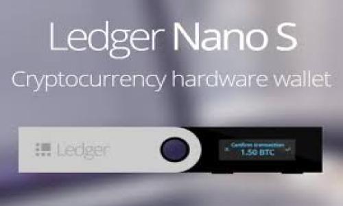 

解决TokenIM 2.0输入法闪退问题的终极指南