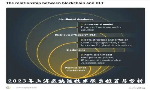 2023年上海区块链技术股票推荐与分析