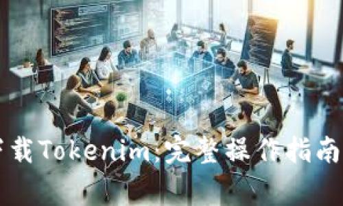 苹果手机如何下载Tokenim：完整操作指南与常见问题解答