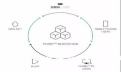 区块链技术中的重要端口解析：了解区块链使用