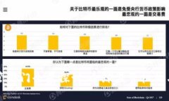 区块链监管部门全景探讨：全球监管机构与政策