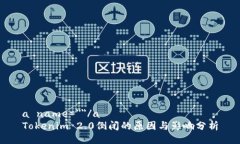 a name=＂＂/aTokenim 2.0倒闭的原因与影响分析