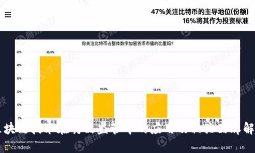 区块链技术在药品监管中的应用及相关品牌解析