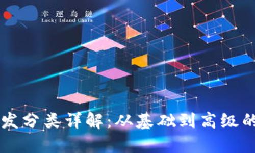 区块链开发分类详解：从基础到高级的全面指南