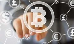 TokenIM 的公钥通常是一个特定于用户（或设备）的
