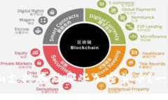 Tokenim支持存储哪些加密货币？一文看懂！