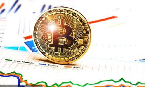 英国区块链保护机构的全面指南